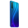 Xiaomi Redmi Note 8 4/64GB Neptune Blue - 603396 - zdjęcie 5